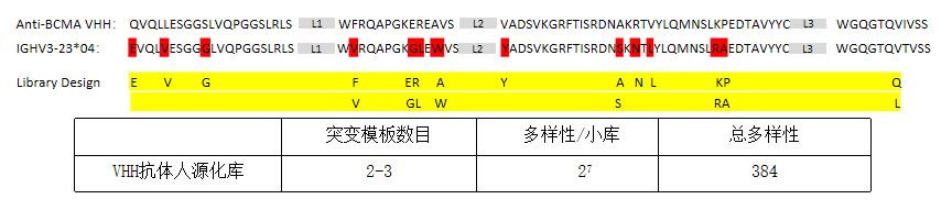 微信截图_20230717110905