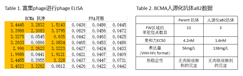 微信截图_20230717105332