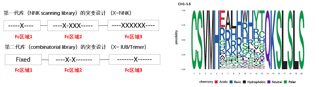 WPS图片(3)-恢复的